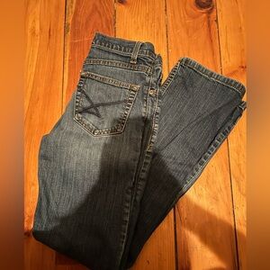 Cinch Jenna Jeans